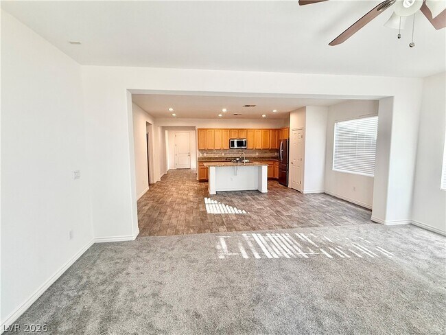Building Photo - 5190 Lignum Ave