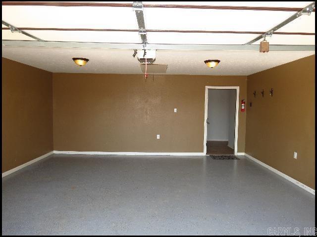 Building Photo - 14 Cody Ln