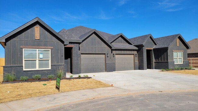 Building Photo - 7120 22nd Pl