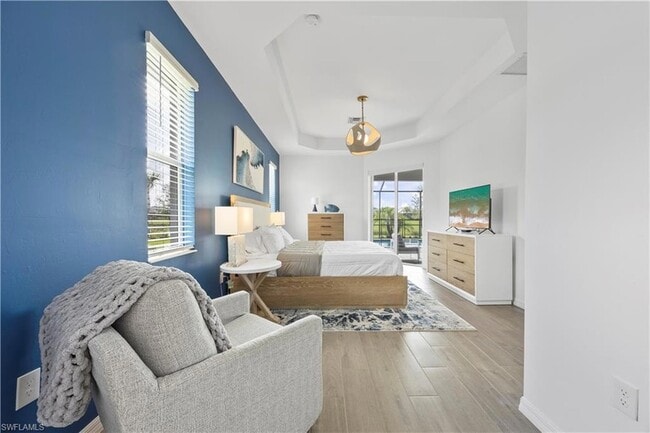 Building Photo - 5396 Fancourt Links Wy