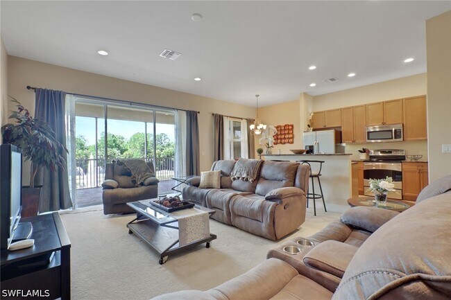 Building Photo - 3535 Cherry Blossom Ct