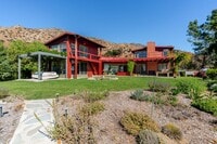 Building Photo - 650 Baldwin Ct