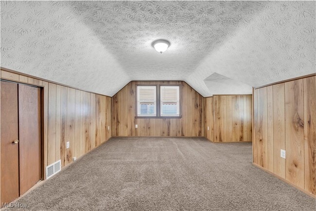 Building Photo - 13207 Grannis Rd