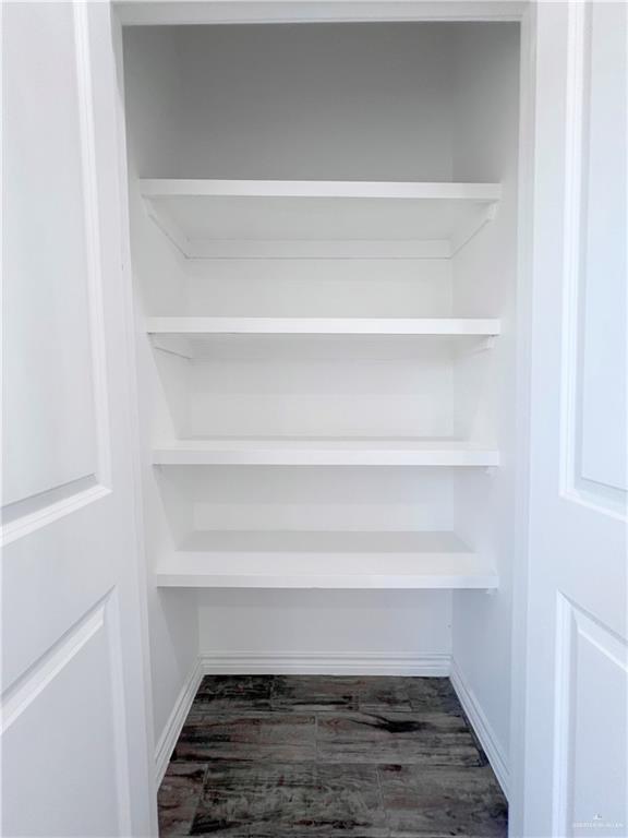 Building Photo - 31 N Veterans Blvd