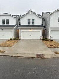 Building Photo - 119 Ted Dr