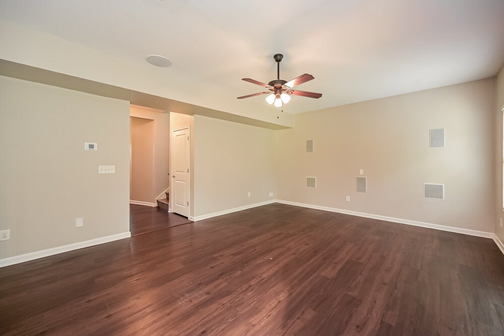 Building Photo - 4004 Alicia Ln