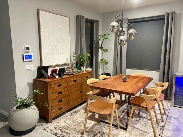 Building Photo - 74334 Millennia Way