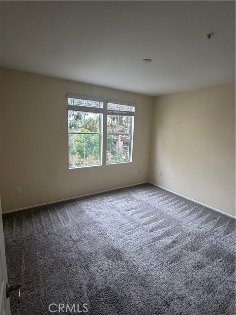 Building Photo - 2313 Watermarke Pl