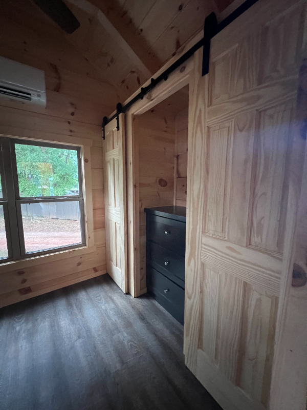 Building Photo - 3 Tiny Home Cir