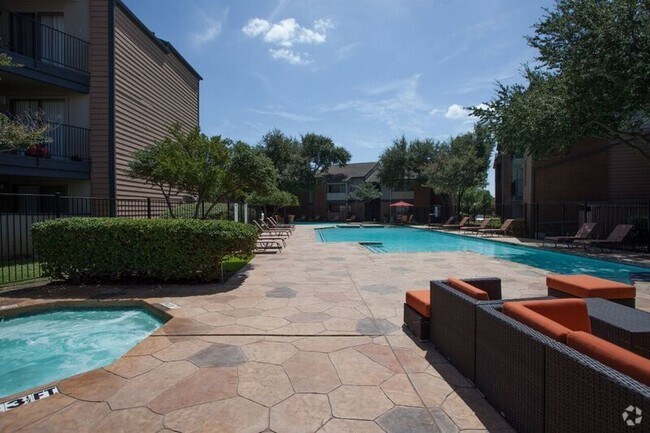 Apartments For Rent In 75238 Dallas Tx Apartment Finder