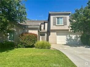Building Photo - 35838 Banyan Rim Dr
