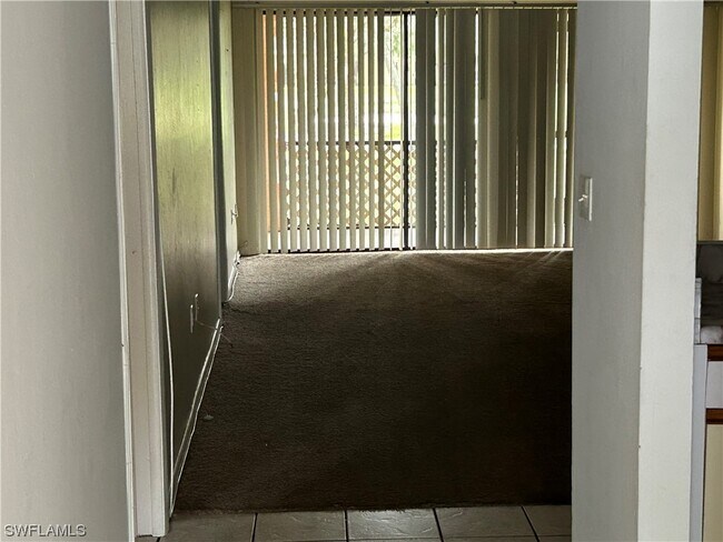 Building Photo - 2201 East 5th Street