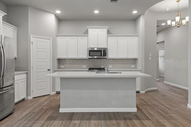 Building Photo - 2412 Bathwick Ln