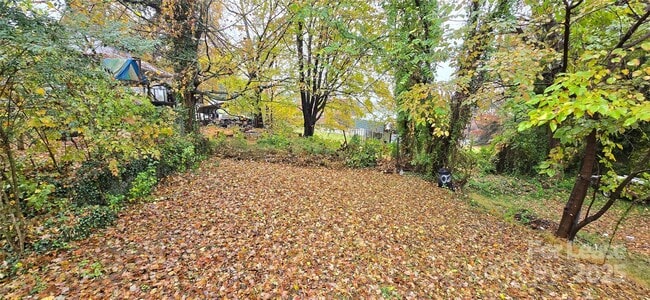 Building Photo - 206 Willow St SW