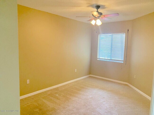 Building Photo - 1811 Jimmy Buffett Mem Hwy