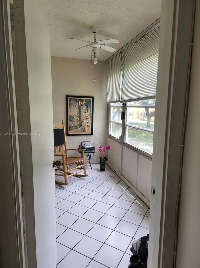 Building Photo - 300 Berkley Rd