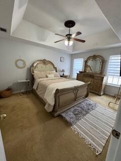 Building Photo - 217 Sarah Creek Ct