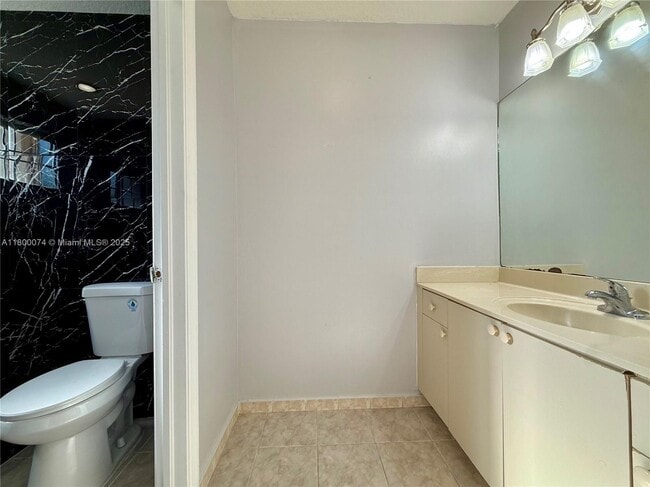 Building Photo - 6035 SW 162nd Path