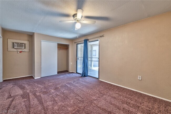 Building Photo - 1816 Merze Ave