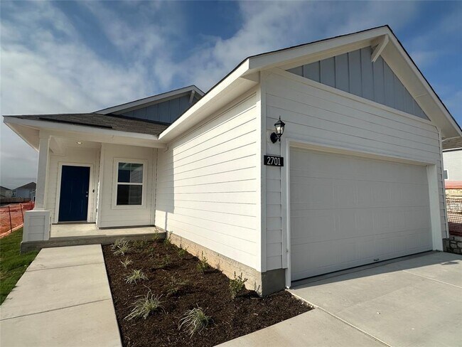 Primary Photo - 2701 Derwent Dr