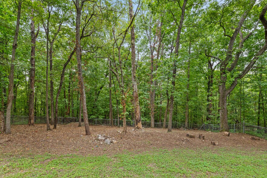 Building Photo - 224 N Brent Dr