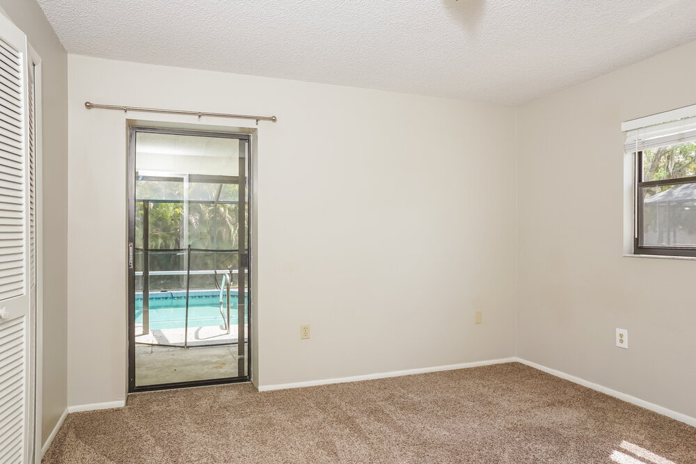 Building Photo - 2479 Wood Oak Dr