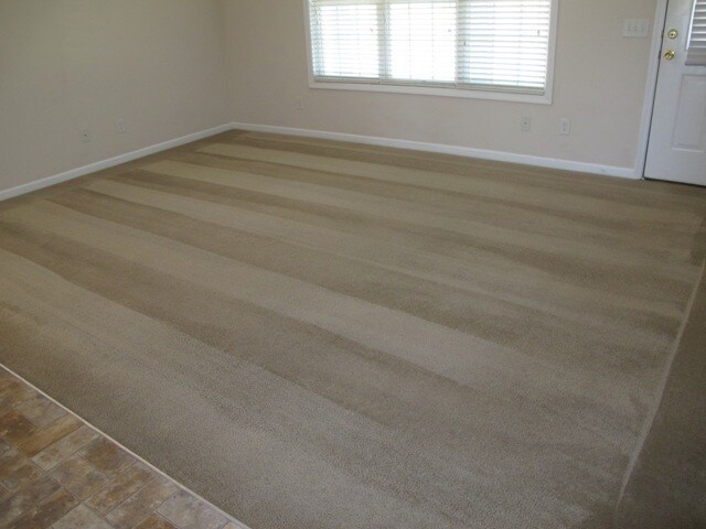 Building Photo - ***AVA. 9/1, SHORT-TERM RENTAL*** WESTSIDE...