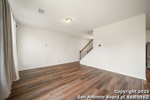Building Photo - 3218 Comanche Crossing