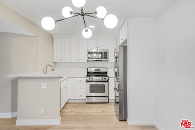 Building Photo - 8300 Manitoba St