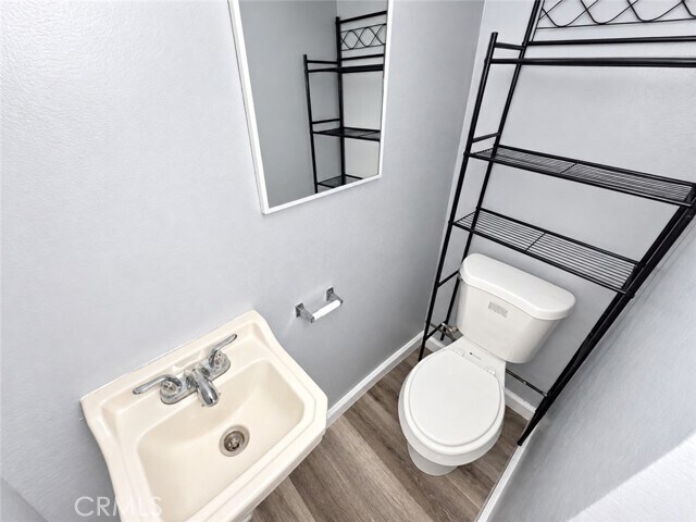 Building Photo - 127 W 58th St