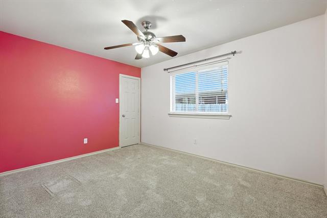 Building Photo - 6012 Parkplace Dr