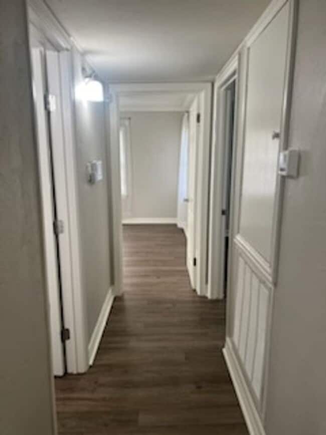 Building Photo - 2 Bed, 1 Bath House, NISD!