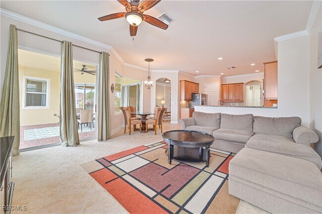 Building Photo - 21059 Bosco Ct