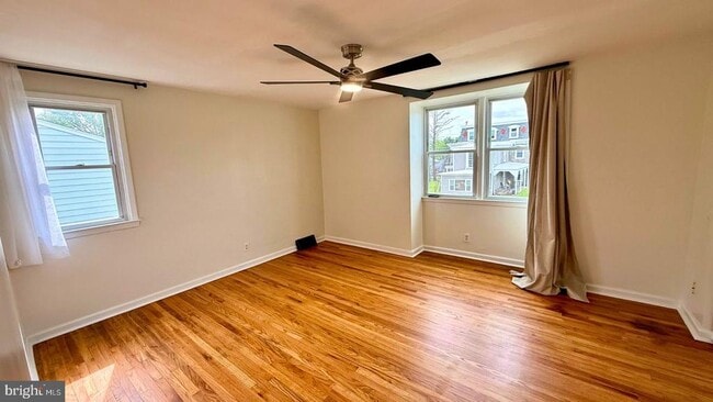 Building Photo - 4 Collier Cir