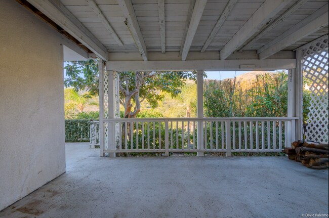 Building Photo - 2822 Ben Lomond Dr