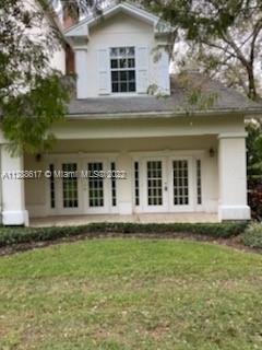 Building Photo - 7705 Heritage Crossing Way