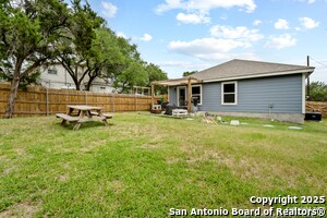 Building Photo - 2319 Westview Dr