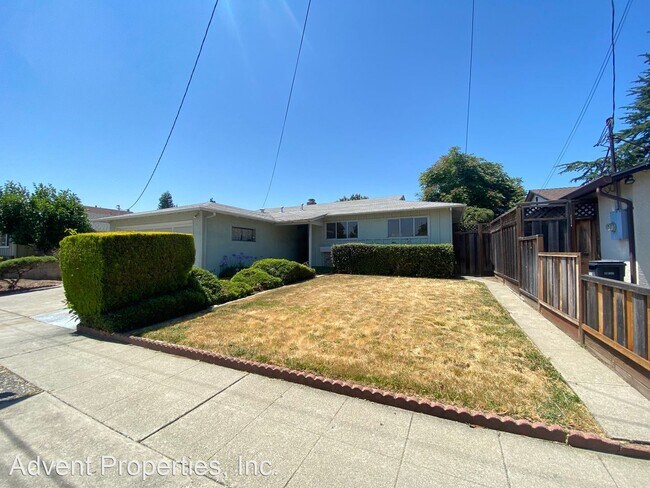 Building Photo - 3 br, 2 bath House - 24517 Townsend Ave.