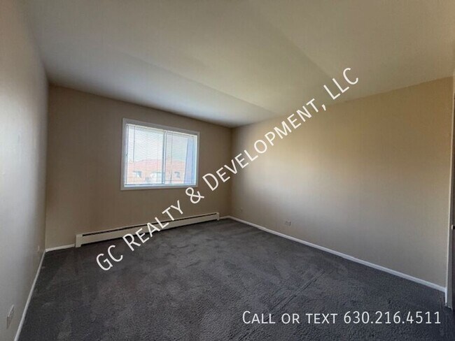 Building Photo - 3456 Salem Walk