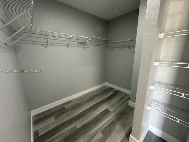 Building Photo - 15305 SW 89th Terrace