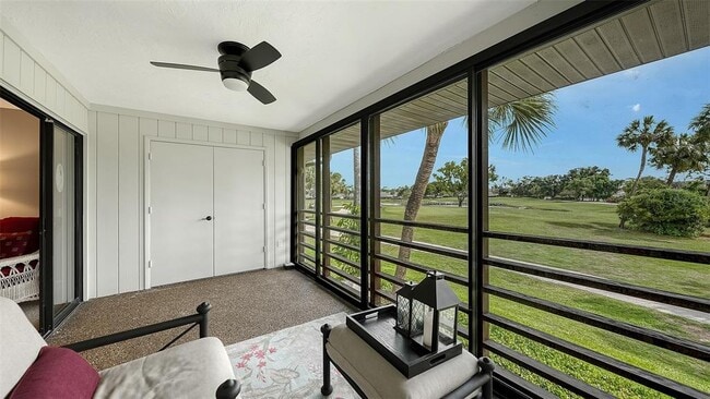 Building Photo - 3500 El Conquistador Pkwy