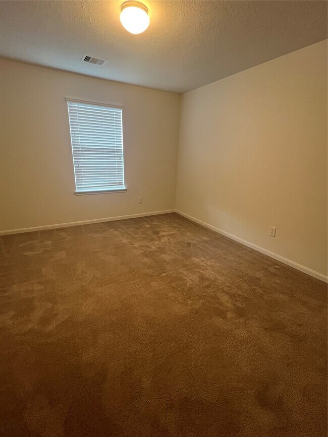 Building Photo - 14112 Harmony Ridge Trl