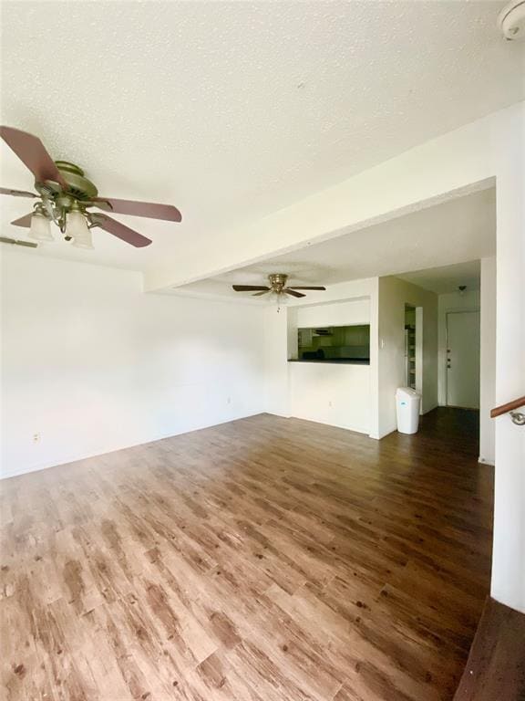 Building Photo - 7808 Topawa Cove