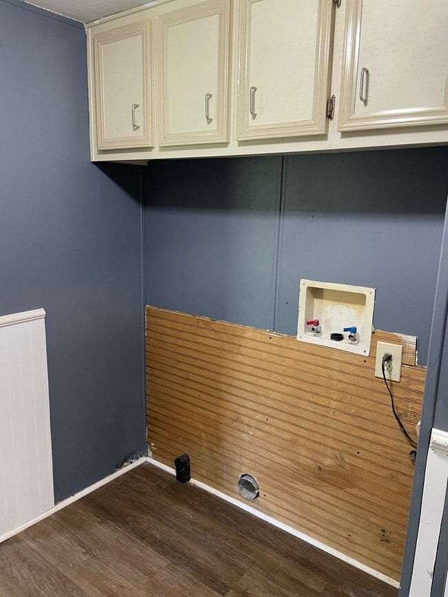 Building Photo - 2 bed 2 bath mobile home