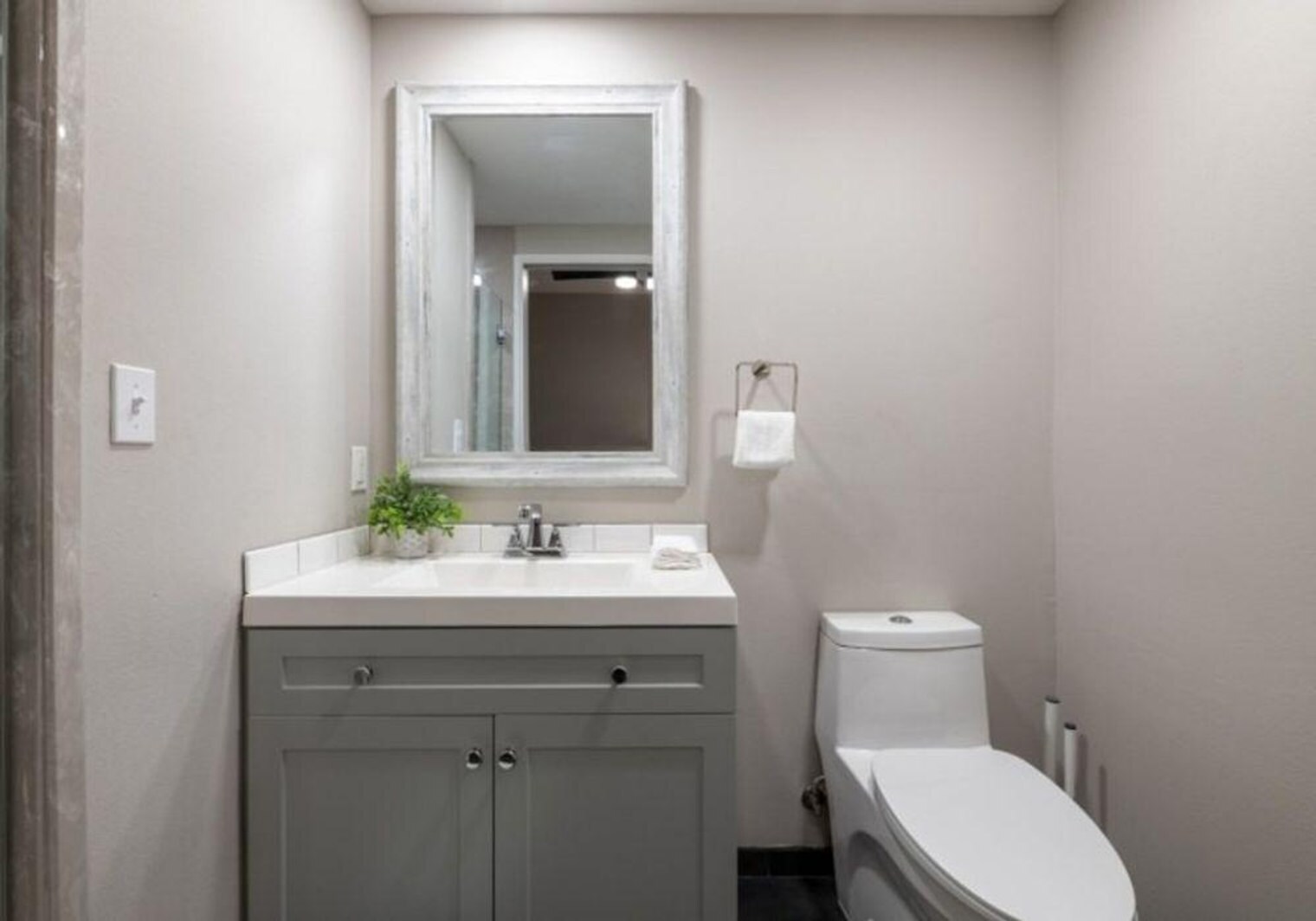 Building Photo - 3500 St Claude Ave