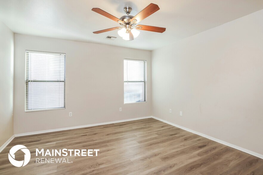Building Photo - 6770 S Sonoran Bloom Ave