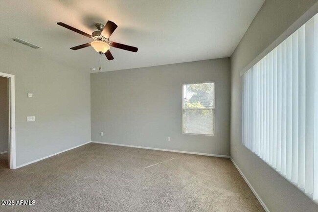 Building Photo - 25925 W Tonto Ln