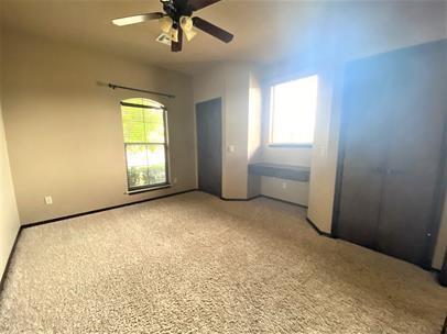 Building Photo - 12609 Olivine Terrace