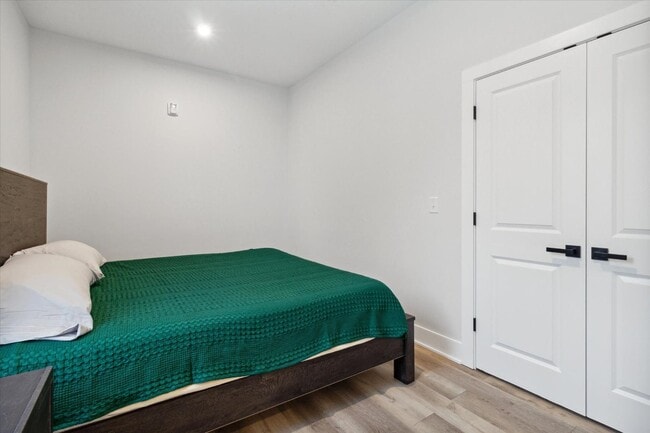 Building Photo - 1164 Terrace St