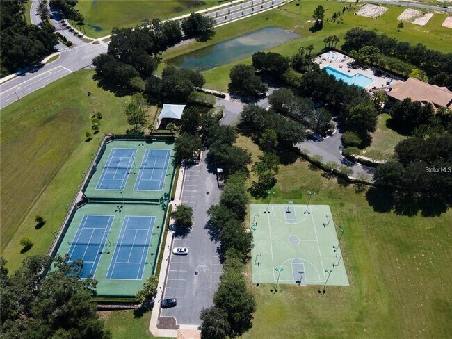 Building Photo - 4773 Magnetite Lp